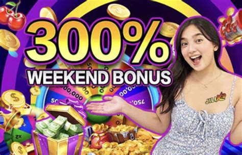 real money casino signup bonus|Pick the best 300 Sign Up Bonus Casino Philippines.